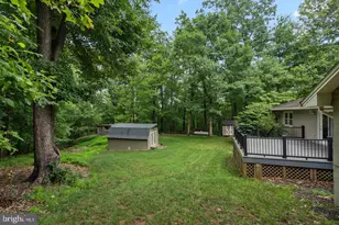 9808 Timber Heights, Marshall, VA 20115 - Photo 69