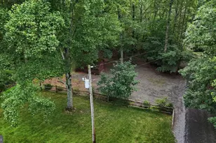 9808 Timber Heights, Marshall, VA 20115 - Photo 55