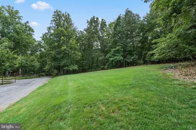9808 Timber Heights, Marshall, VA 20115 - Photo 79