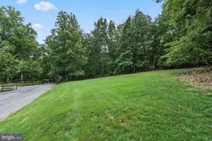 9808 Timber Heights, Marshall, VA 20115 - Photo 79