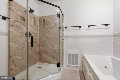 9808 Timber Heights, Marshall, VA 20115 - Photo 29