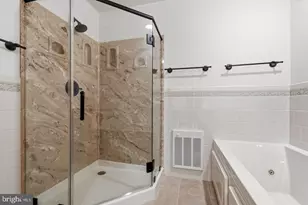 9808 Timber Heights, Marshall, VA 20115 - Photo 29