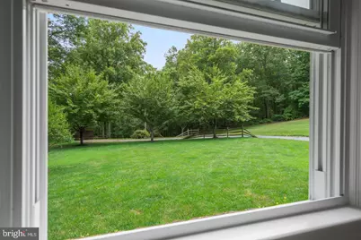 9808 Timber Heights, Marshall, VA 20115 - Photo 23