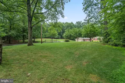 9808 Timber Heights, Marshall, VA 20115 - Photo 65