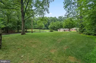 9808 Timber Heights, Marshall, VA 20115 - Photo 65