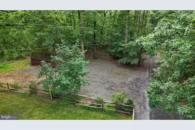 9808 Timber Heights, Marshall, VA 20115 - Photo 77