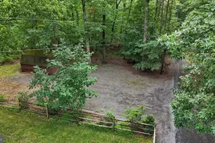 9808 Timber Heights, Marshall, VA 20115 - Photo 77