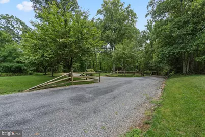 9808 Timber Heights, Marshall, VA 20115 - Photo 59
