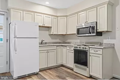 9808 Timber Heights, Marshall, VA 20115 - Photo 43