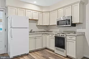 9808 Timber Heights, Marshall, VA 20115 - Photo 43