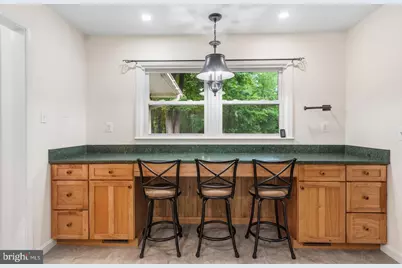 9808 Timber Heights, Marshall, VA 20115 - Photo 15