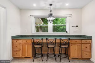 9808 Timber Heights, Marshall, VA 20115 - Photo 15