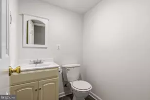 9808 Timber Heights, Marshall, VA 20115 - Photo 39