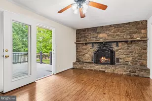 9808 Timber Heights, Marshall, VA 20115 - Photo 19