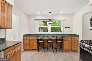 9808 Timber Heights, Marshall, VA 20115 - Photo 13