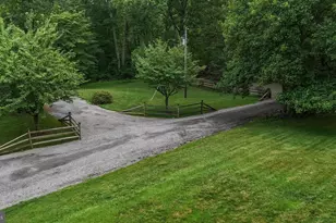 9808 Timber Heights, Marshall, VA 20115 - Photo 51