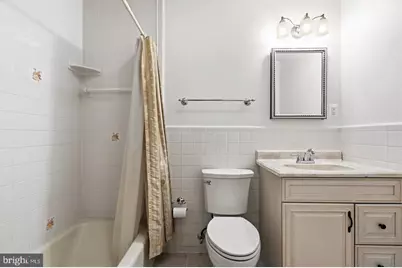 9808 Timber Heights, Marshall, VA 20115 - Photo 33