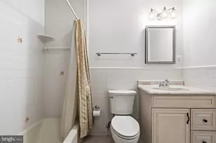 9808 Timber Heights, Marshall, VA 20115 - Photo 33