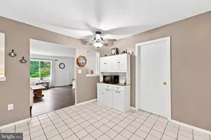 7401 Little Ct, Warrenton, VA 20187 - Photo 13