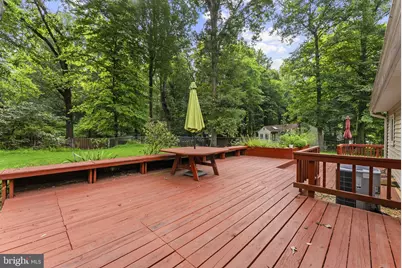 7401 Little Court, Warrenton, VA 20187 - Photo 41