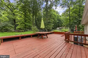 7401 Little Ct, Warrenton, VA 20187 - Photo 41