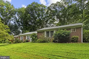 7401 Little Ct, Warrenton, VA 20187 - Photo 1