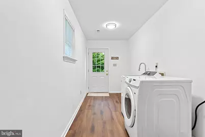 7401 Little Court, Warrenton, VA 20187 - Photo 35
