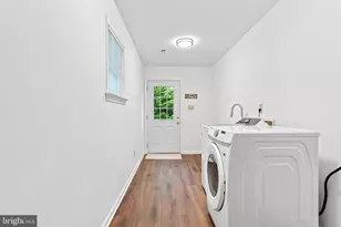 7401 Little Ct, Warrenton, VA 20187 - Photo 35