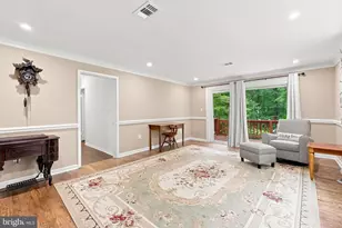 7401 Little Ct, Warrenton, VA 20187 - Photo 33