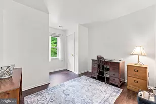 7401 Little Ct, Warrenton, VA 20187 - Photo 27