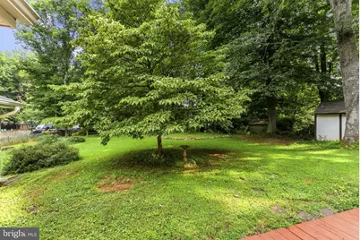 7401 Little Court, Warrenton, VA 20187 - Photo 43