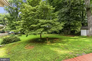 7401 Little Ct, Warrenton, VA 20187 - Photo 43