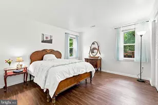 7401 Little Ct, Warrenton, VA 20187 - Photo 23