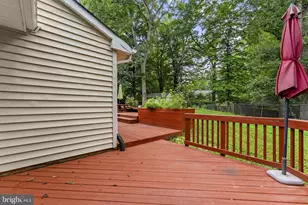 7401 Little Ct, Warrenton, VA 20187 - Photo 37