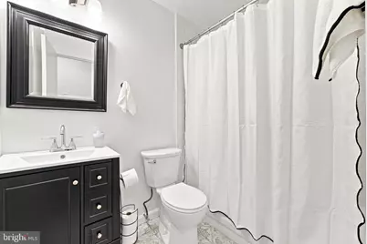 7401 Little Court, Warrenton, VA 20187 - Photo 29