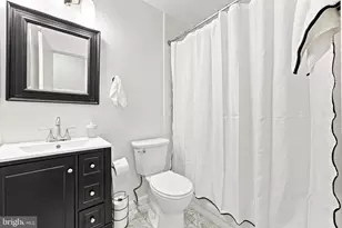 7401 Little Ct, Warrenton, VA 20187 - Photo 29
