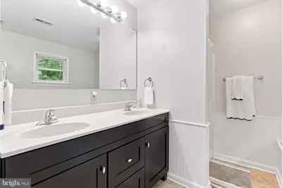 7401 Little Court, Warrenton, VA 20187 - Photo 21