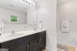 7401 Little Ct, Warrenton, VA 20187 - Photo 21