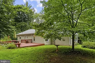 7401 Little Ct, Warrenton, VA 20187 - Photo 47