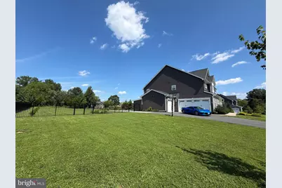9812 Thoroughbred Road, Warrenton, VA 20187 - Photo 3