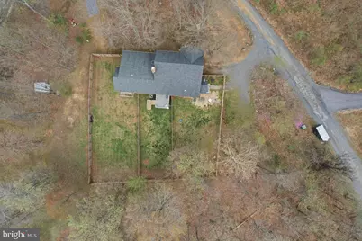 3608 N Red Oak Lane, Delaplane, VA 20144 - Photo 33