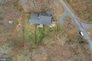 3608 N Red Oak Ln, Delaplane, VA 20144 - Photo 33