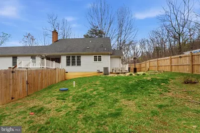 3608 N Red Oak Lane, Delaplane, VA 20144 - Photo 37