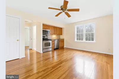 3608 N Red Oak Lane, Delaplane, VA 20144 - Photo 13