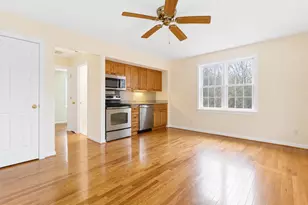 3608 N Red Oak Ln, Delaplane, VA 20144 - Photo 13