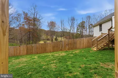 3608 N Red Oak Lane, Delaplane, VA 20144 - Photo 35