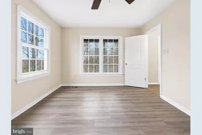 3608 N Red Oak Lane, Delaplane, VA 20144 - Photo 25