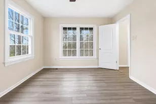 3608 N Red Oak Ln, Delaplane, VA 20144 - Photo 25