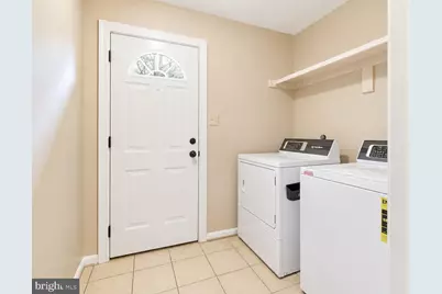 3608 N Red Oak Lane, Delaplane, VA 20144 - Photo 9