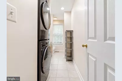 3608 N Red Oak Lane, Delaplane, VA 20144 - Photo 17